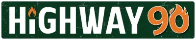 Hwy90-Logo-Horizontal